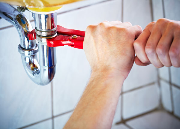 About Keller Water Heater Contractors and Plumbers